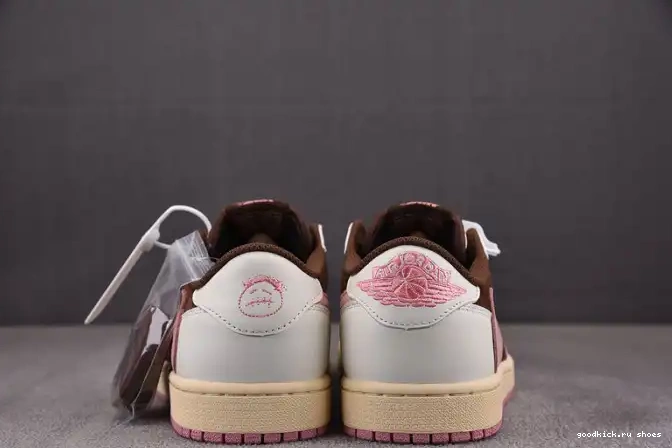 Rep SP Scott x Low Travis 1 OG AJ DZ4137-206 0515